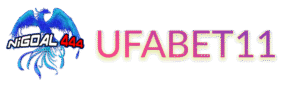 default-logo